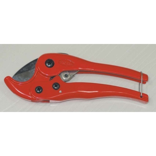 Heavy Duty Pipe Cutter (RST-289)