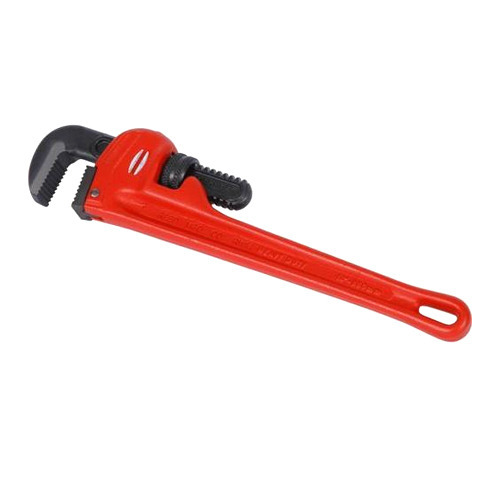 Heavy Duty Pipe Wrenches