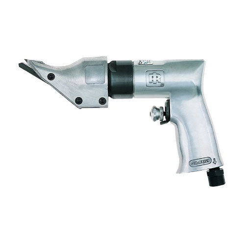 IR (Ingersoll Rand) Heavy Duty Pneumatic Shear