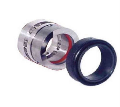 Heavy Duty Seals