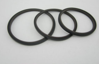 Heavy Duty Seals