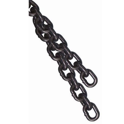 Heavy Duty Steel Chains