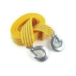 Heavy Duty Towing Belt