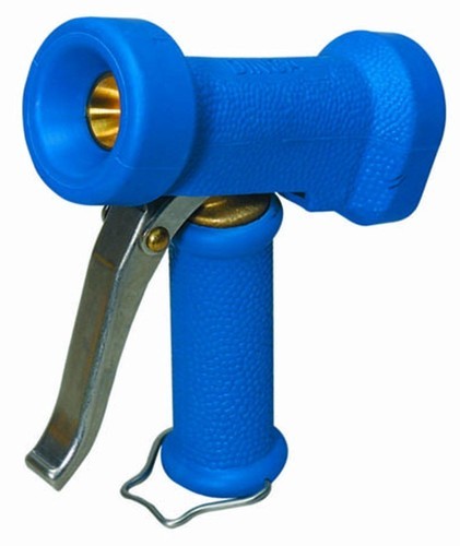 Heavy Duty Water Gun