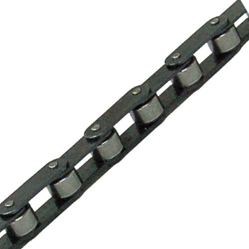 Heavy Series Roller Chain, Roller Diameter: 8.51 mm
