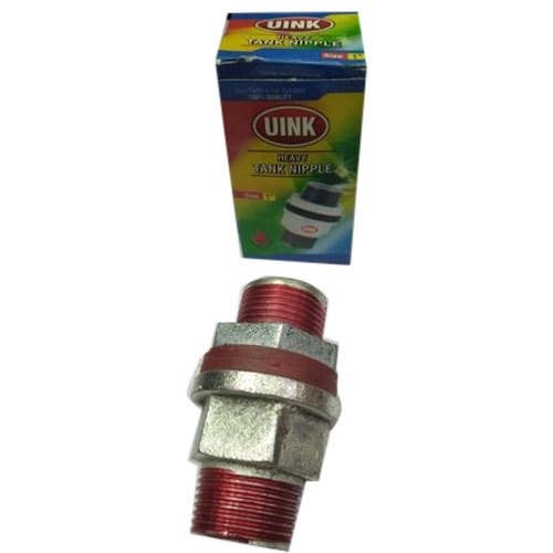 UINK 25 mm Heavy Tank Nipple