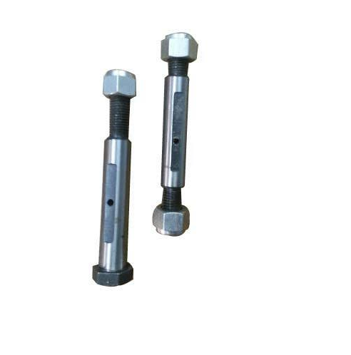 Heavy Vehicle Kamani Pins