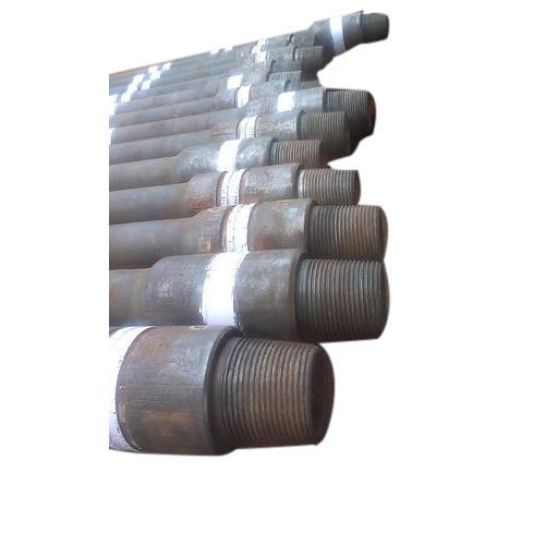 Alloy steel Heavy Wall Drill Pipes