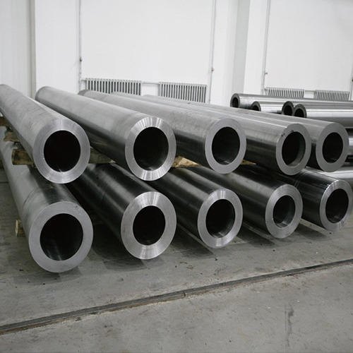 Heavy Wall Honed Tube