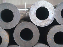 Stainless Steel Heavy Wall Pipe, Thickness: 5 Mm To 50 Mm, Size: 1/2