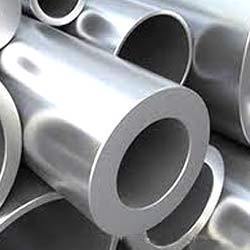 Heavy Wall Thickness Tubes, for Industrial