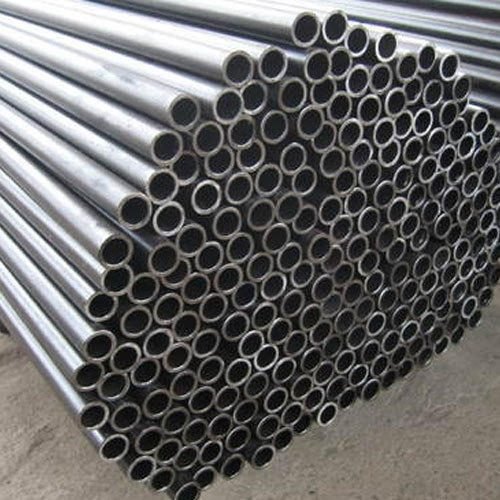 Heavy Wall Tubing For Gas Pipe, Size: 3 inch