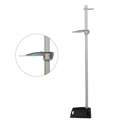 Height Measuring Instrument