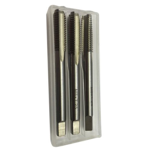 Hss Helicoil Tap Sets
