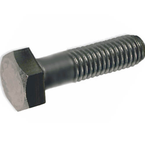 Cap Screw