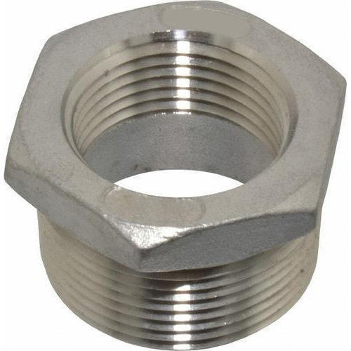 Hex Bushing