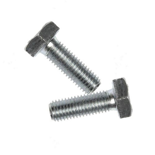 Hex Stainless Steel SS Hexagon Socket Head Cap Screw, Size: 0.5 To 10 Inch