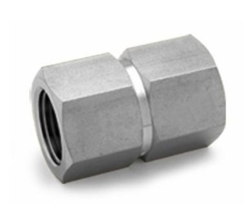 Hex Coupling Nut