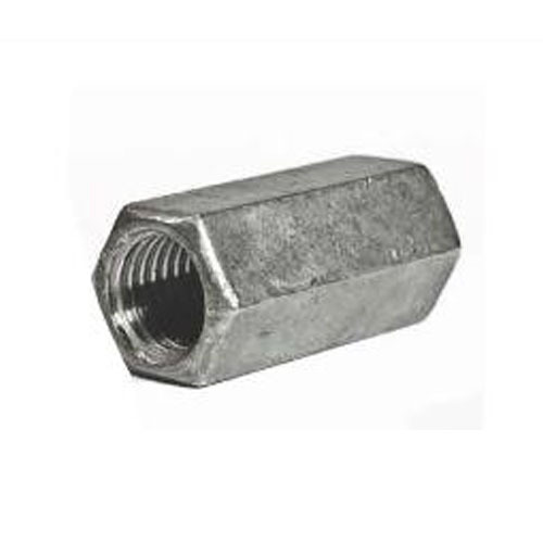 Hex Coupling Nut