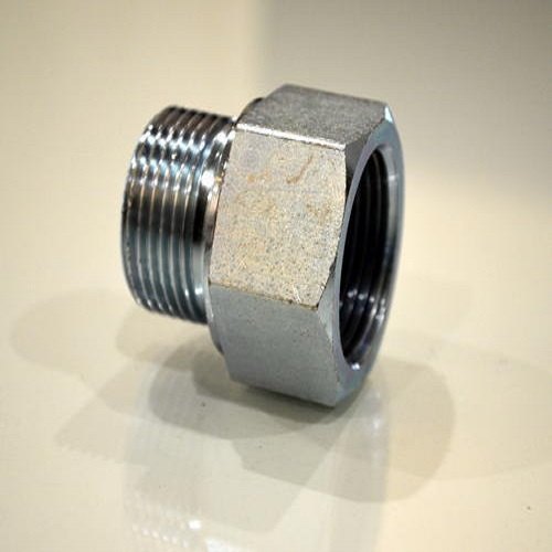 Hex Hydraulic Reducer