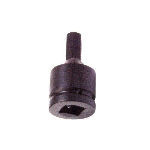 ESEN 4100NM Hex Impact Adaptor