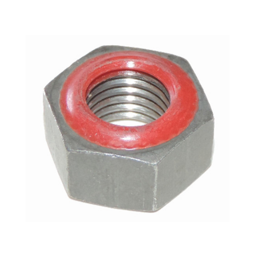 Hex Insert