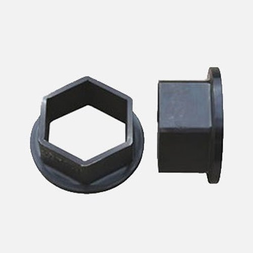 Hex Reducer