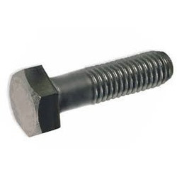 Hex Screw