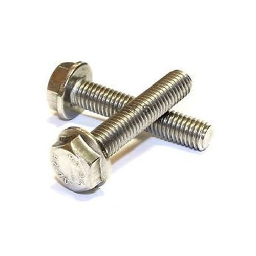 Hex Screw