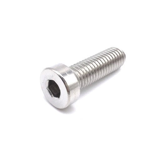 CF 10 Mm Hex Socket Cap Screw