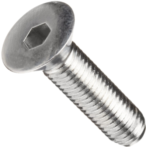 Hex Socket Cap Screw