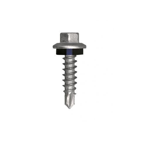 Hex Socket Screw