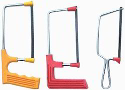 BEETAX Hexa Frame with Blade