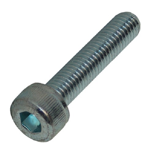 Hexagon Socket Head Cap Screw /Special Socket Head Cap Screw