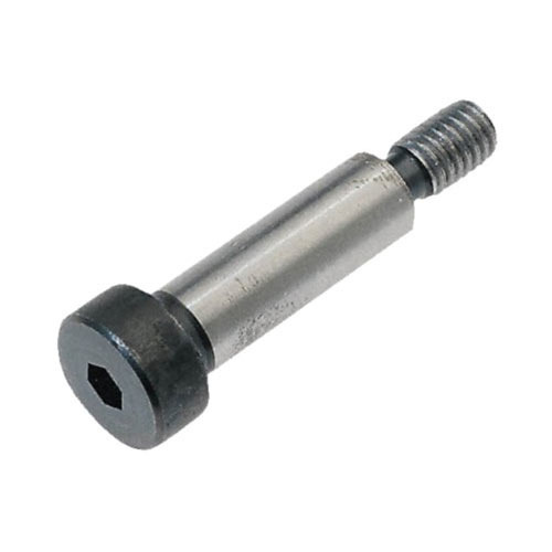 Hexagon Socket Shoulder Screw