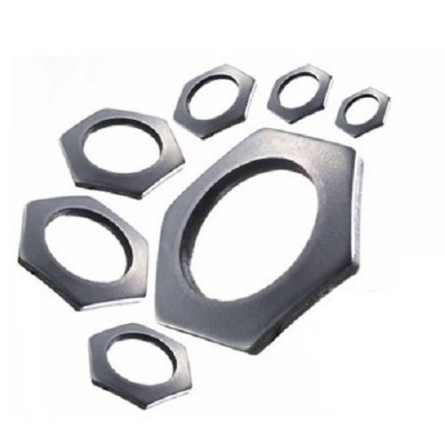 Hexagon Washer, Surface Finish: Metal Coated