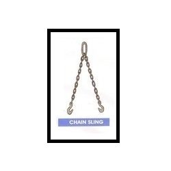 Chain Sling