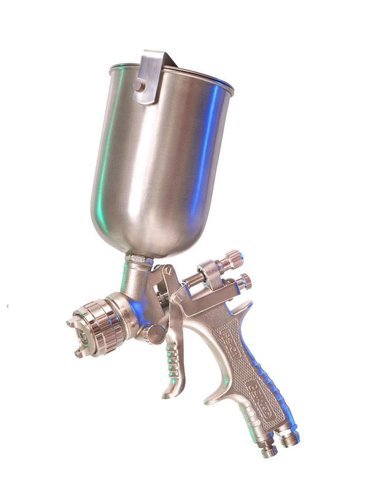 Spray Gun