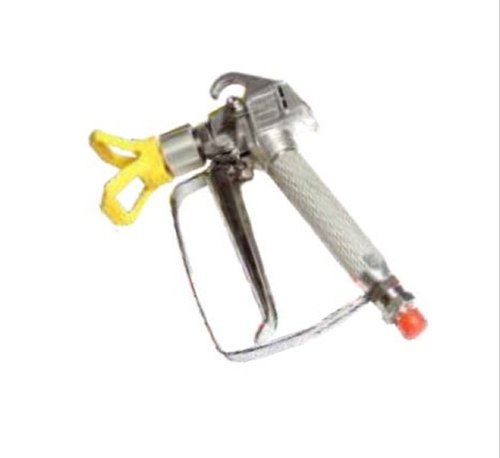 Teryair HGS 03 Airless Paint Spray Hand Gun