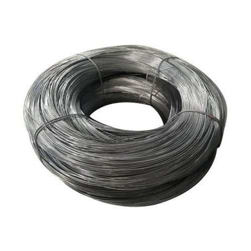 HHB Wires, For Fasteners, Size: 2.5mm To 12mm