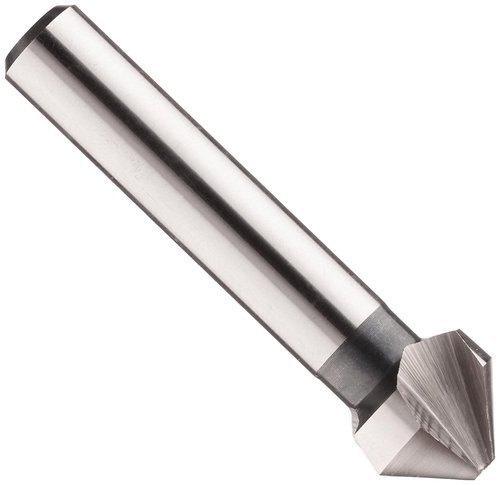 Mild Steel Combi Countersink Tools