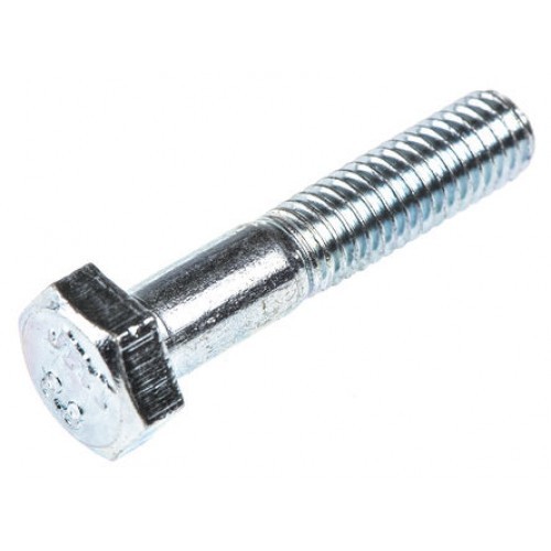 Stainless Steel Hi Tension Bolt(8.8 Grade)