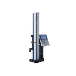 ACCUPLUS 625mm 2D Height Gauge, Model Name/Number: Accu 625