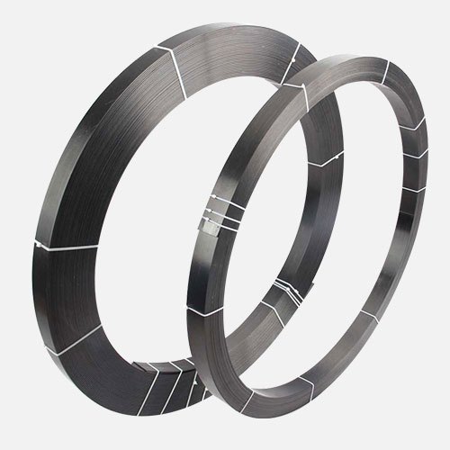 Mirror High Carbon Cold Rolled Steel Strips, For Automobile Industry, Thickness: 0.20-4.0 Mm