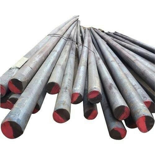 32 mm High Carbon High Chromium (HCHCR), For Oil & Gas Industry