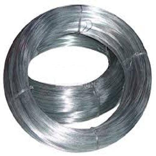 High Carbon Spring Steel, for Construction