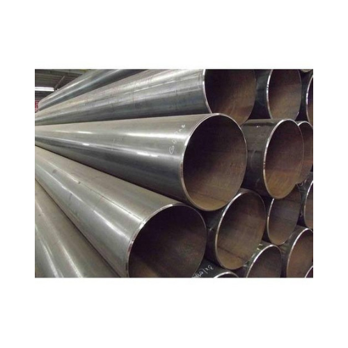 High Frequency Welded Tube
