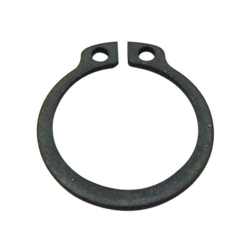 High Grade External Circlip