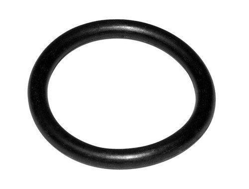 Nbr High Nitrile O Ring