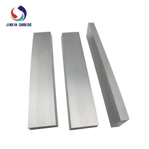 High Permeability Alloy Shim